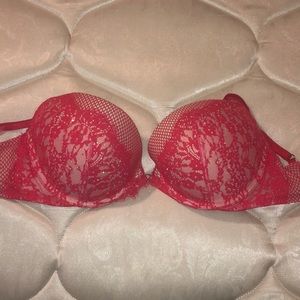 Victoria Secret bras